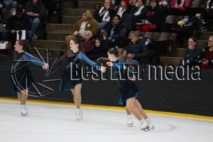 KOC24_SAT_0Y9A8438-_13017