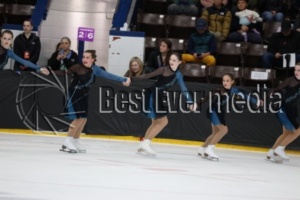 KOC24_SAT_0Y9A8440-_13019