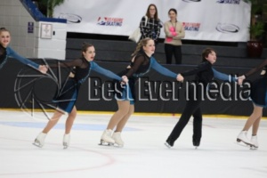 KOC24_SAT_0Y9A8444-_13023