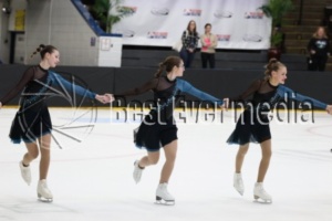 KOC24_SAT_0Y9A8447-_13026