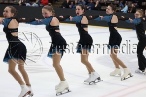 KOC24_SAT_0Y9A8449-_13028