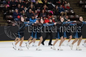 KOC24_SAT_0Y9A8452-_13031