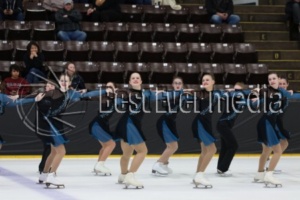 KOC24_SAT_0Y9A8454-_13033