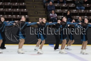 KOC24_SAT_0Y9A8455-_13034