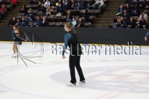 KOC24_SAT_0Y9A8463-_13041