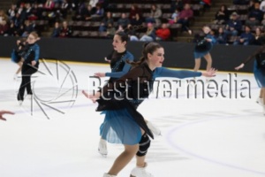 KOC24_SAT_0Y9A8464-_13042