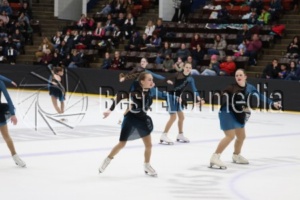 KOC24_SAT_0Y9A8465-_13043