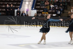 KOC24_SAT_0Y9A8472-_13050