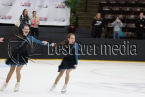 KOC24_SAT_0Y9A8473-_13051