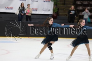 KOC24_SAT_0Y9A8477-_13055