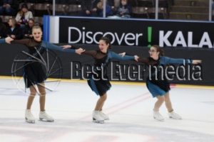 KOC24_SAT_0Y9A8479-_13057