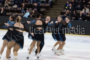 KOC24_SAT_0Y9A8481-_13059