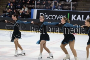 KOC24_SAT_0Y9A8482-_13060