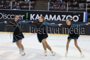 KOC24_SAT_0Y9A8483-_13061