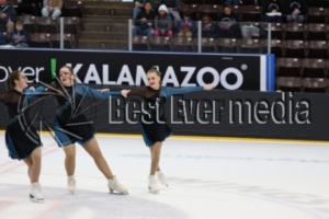 KOC24_SAT_0Y9A8484-_13062