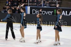 KOC24_SAT_0Y9A8486-_13064