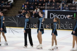 KOC24_SAT_0Y9A8487-_13065