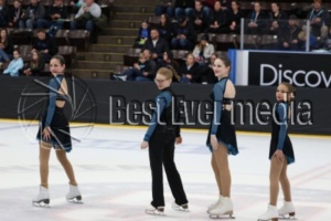 KOC24_SAT_0Y9A8488-_13066