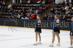 KOC24_SAT_0Y9A8492-_13070