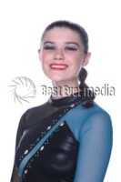 KOC24_SAT__IMG_9711_18877