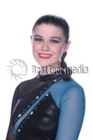 KOC24_SAT__IMG_9712_18878