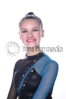 KOC24_SAT__IMG_9720_18886