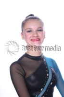 KOC24_SAT__IMG_9722_18888