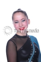 KOC24_SAT__IMG_9725_18891