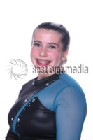 KOC24_SAT__IMG_9727_18893