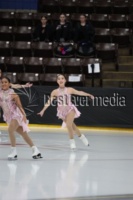 KOC24_SAT_0Y9A0376-_00352