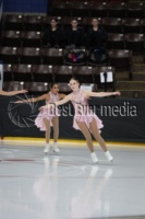 KOC24_SAT_0Y9A0378-_00354