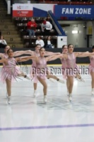 KOC24_SAT_0Y9A0389-_00365