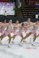 KOC24_SAT_0Y9A0392-_00368