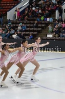 KOC24_SAT_0Y9A0394-_00370