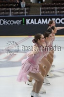 KOC24_SAT_0Y9A0395-_00371