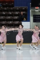 KOC24_SAT_0Y9A0400-_00376