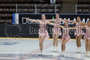 KOC24_SAT_0Y9A0403-_00379