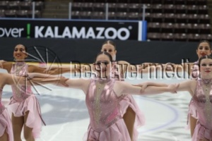 KOC24_SAT_0Y9A0406-_00382