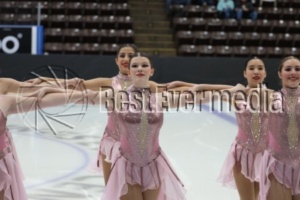 KOC24_SAT_0Y9A0407-_00383