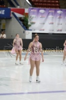 KOC24_SAT_0Y9A0414-_00390