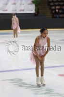 KOC24_SAT_0Y9A0419-_00395