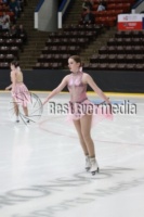 KOC24_SAT_0Y9A0420-_00396