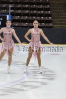 KOC24_SAT_0Y9A0430-_00406