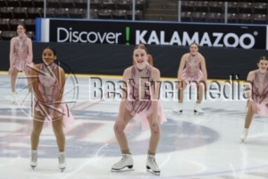 KOC24_SAT_0Y9A0431-_00407