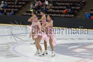 KOC24_SAT_0Y9A0433-_00409