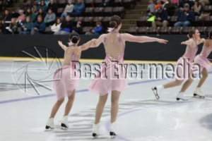 KOC24_SAT_0Y9A0436-_00412