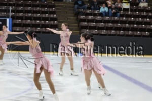 KOC24_SAT_0Y9A0440-_00416