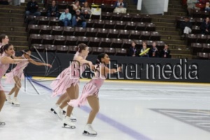 KOC24_SAT_0Y9A0450-_00425