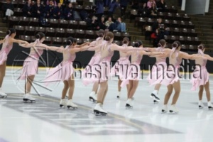 KOC24_SAT_0Y9A0452-_00427