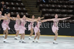 KOC24_SAT_0Y9A0455-_00430